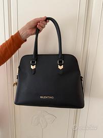 Borsa Valentino