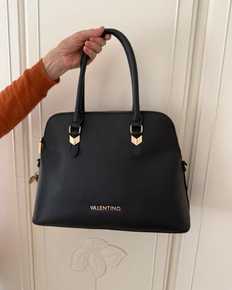 Borsa Valentino