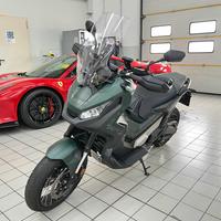HONDA  X-ADV 750 750