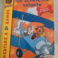 LIBRI PER BAMBINI