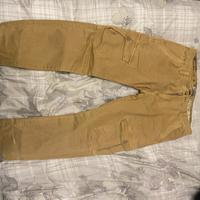Jeans uomo