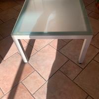 Tavolino 60x60