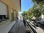 Immagine 25
