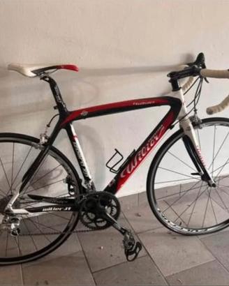 Bici Tour de France