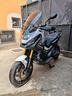 honda-x-adv-750-2019