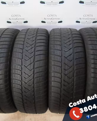Saldi 205 60 16 Pirelli  85% 205 60 R16