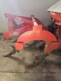 RIPUNTATORE ANGELONI SD5