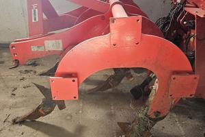 RIPUNTATORE ANGELONI SD5