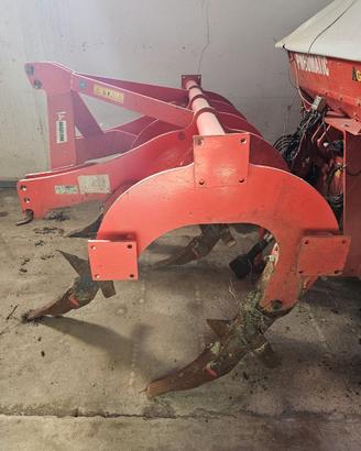 RIPUNTATORE ANGELONI SD5