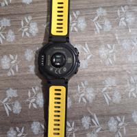 GARMIN FORERUNNER 235