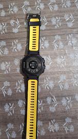 GARMIN FORERUNNER 235