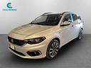 fiat-tipo-sw-1-6-mjt-lounge-s-s-120cv-dct