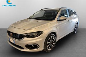 Fiat Tipo SW 1.6 mjt Lounge s&s 120cv dct