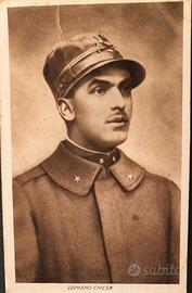 Cartoline 1a guerra mondiale