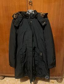 WOOLRICH DONNA/BAMBINI