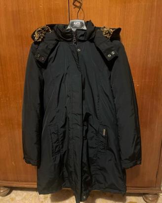 WOOLRICH DONNA/BAMBINI