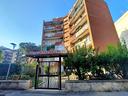 3-locali-a-roma