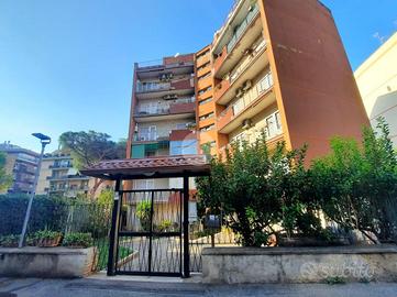 3 LOCALI A ROMA