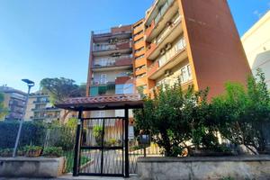 3 LOCALI A ROMA