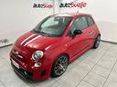 abarth-500-1-4-turbo-t-jet-essesse-leggi-descrizi