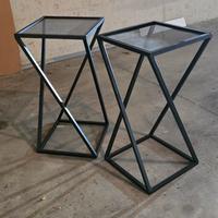 piazzela maison du monde tavolino salotto