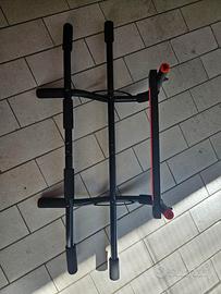 strumento per trazioni