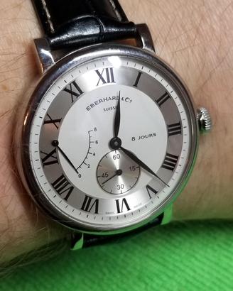 Orologio