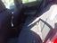 Immagine 12