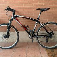 Mountain Bike Bottecchia 26”