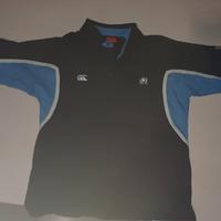 maglia rugby