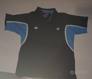 maglia rugby