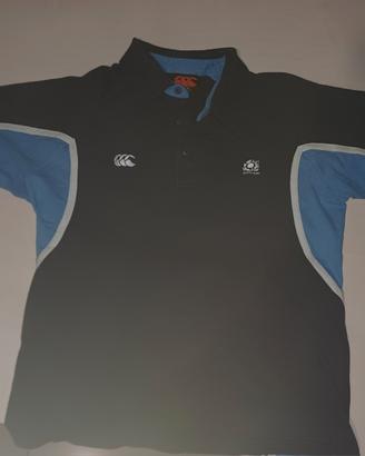 maglia rugby