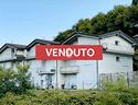 3-locali-a-peschiera-borromeo
