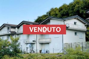 3 LOCALI A PESCHIERA BORROMEO