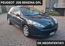 peugeot-206-plus-1-1-60cv-3p-eco-gpl