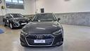 audi-a4-avant-35-tfsi-s-tronic-benzina-hybrid