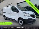 renault-trafic-t27-van-km-105-000-1-6-