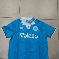 Maglia Napoli voiello