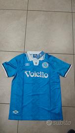 Maglia Napoli voiello