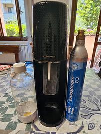 Soda Stream