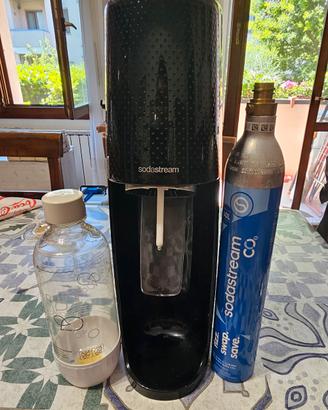 Soda Stream