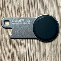 GoPro The Tool chiave per le viti di fissaggio