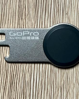 GoPro The Tool chiave per le viti di fissaggio