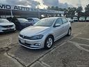 volkswagen-polo-1-6-tdi-95cv-dsg-5p-highline-bmt