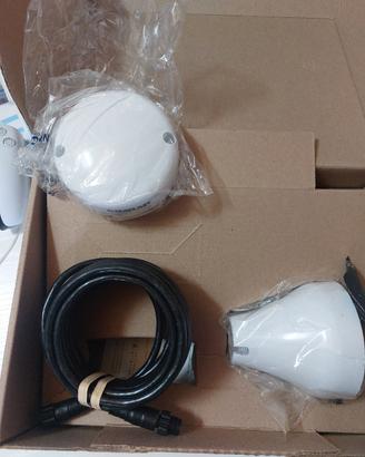 Antenna Gps Simrad 