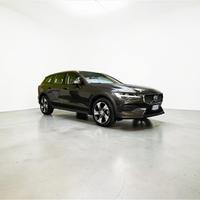 Volvo V60 Cross Country 2.0 B4 Core Awd Auto