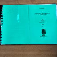 I teorici dell’infermieristica e le loro teorie An