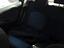 Immagine 8