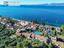 Immagine 23