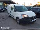 fiat-doblo-doblo-1-6-mjt-105cv-pc-tn-cargo-lamiera